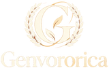 Genvororica - Home